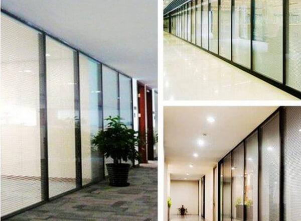 �пհ��~��	